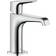 Hansgrohe Hansgrohe Axor Citterio E 125 (36111000)