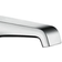 Hansgrohe Hansgrohe Axor Citterio E 125 (36111000) Chrome