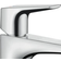 Hansgrohe Hansgrohe Axor Citterio E 125 (36111000) Chrom