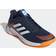 Adidas Novaflight M - Team Navy/Cloud White/Blue Rush