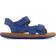 Camper Bicho Sandals - Blue