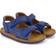 Camper Bicho Sandals - Blue