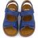 Camper Bicho Sandals - Blue