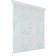 vidaXL Shower Roller Blind (142868)