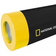 National Geographic Spotting Scope 8x32 9106000