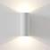 Maytoni Parma Wall light