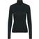 Gestuz Sivida Wool Rollneck Noos Sweater - Black