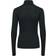 Gestuz Sivida Wool Rollneck Noos Sweater - Black