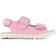 Camper Oruga Sandals - Pink