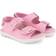 Camper Oruga Sandals - Pink