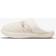 Nike Burrow SE W - Light Orewood Brown/Pale Ivory/Grey Fog