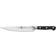 Zwilling Pro 38400-203 Cuchillo de Trinchar 19.99 cm