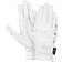 Liv Riding Gloves Women