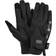 Liv Riding Gloves Women