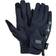 Liv Riding Gloves Women