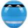 vidaXL estore Bluetooth Mini Speaker