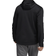 adidas Game & Go Pullover Hoodie Men - Black/Black