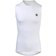 AGU Everyday Sleeveless Base Layer Men - White