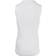 AGU Everyday Sleeveless Base Layer Men - White