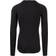 AGU Everyday Essential Base Layer Men