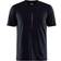 Craft ADV Charge Tech T-shirt Men - Black