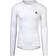 AGU Everyday LS Base Layer Men - White