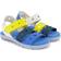 Camper TWS Sandals - Blue