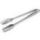 All-Clad Cook-Serve Cooking Tong 24.13cm