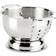 All-Clad - Colander 18cm