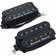 Seymour Duncan SSH-BW Set