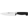 Zwilling Four Star 31071-163 Cuchillo de Cocina 16 cm