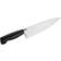 Zwilling Four Star 31071-163 Cuchillo de Cocina 16 cm