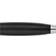 Zwilling Four Star 31071-163 Cuchillo de Cocina 16 cm