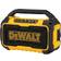 Dewalt DCR011