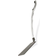 All-Clad - Spatule 36.3cm