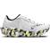 Craft CTM Ultra Carbon 2 M - Yellow