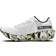 Craft CTM Ultra Carbon 2 M - Yellow