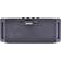 Soundlab A183E