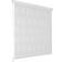 vidaXL Shower Roller Blind (142863)