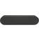 Logitech ConferenceCam Rally Speaker
