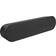 Logitech Rally Speaker Negro