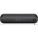 Logitech Rally Speaker Negro