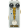 MarkBass Octaver Raw