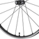 Shimano Ultegra WH-RS500 Rear Wheel