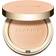 Clarins Ever Matte Compact Powder #02 Light