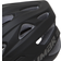 Limar 545 Comfort