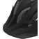 Limar 545 Comfort