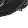 Limar 545 Comfort
