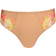 PrimaDonna Las Salinas Thong - Cognac