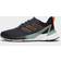 Adidas Response Super 2.0 M - Shadow Navy/Legend Ink/Orange Rush